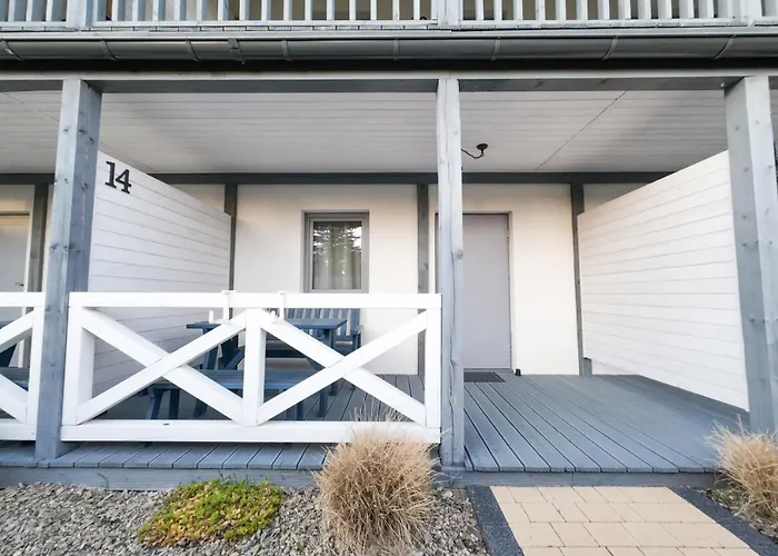 Letniskowe Sloneczne Wzgorze Lodge *